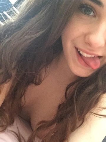 Роксана Тантра Вип