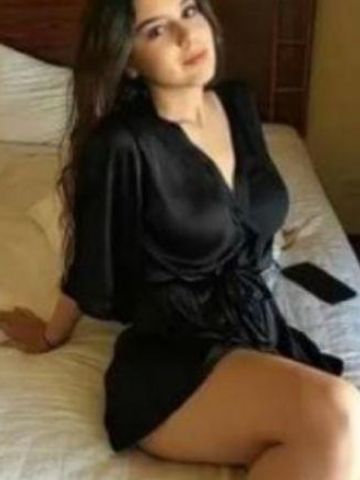 Дарина Универ Реал