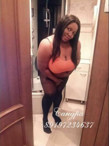 Анастасия Парфюм фото 3