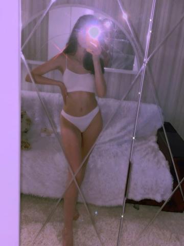 Анжела фото 2