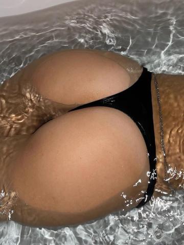 Анжела фото 4