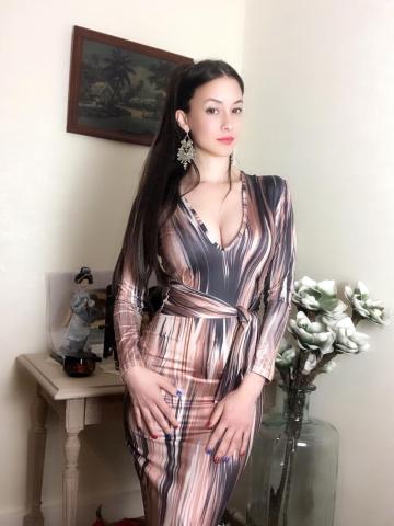 Агния фото 2